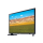 Samsung UE32T4302AK LED DVB-T2 HEVC - 1380608 - zdjęcie 4